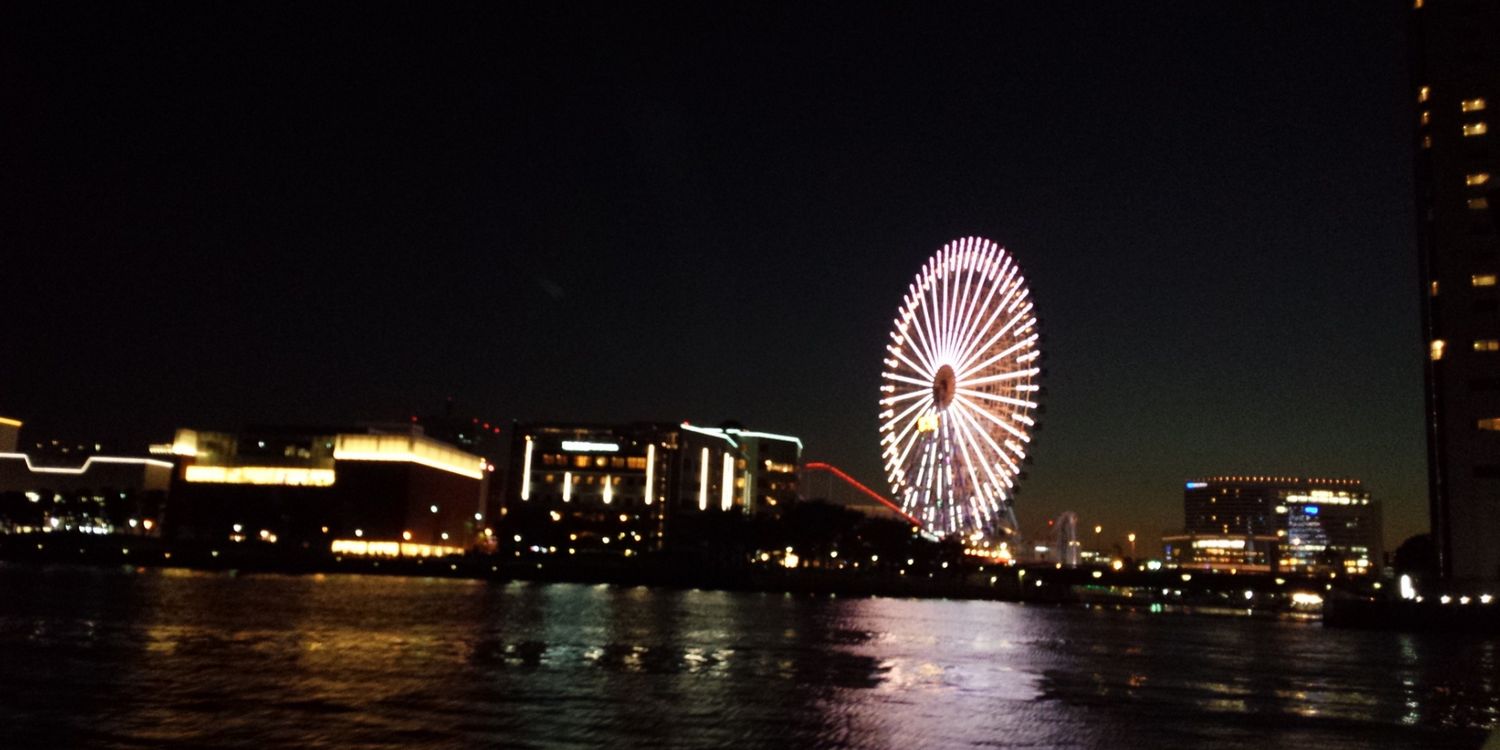 kk3807's profile banner image