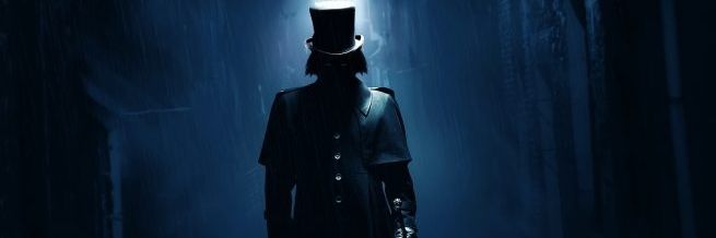 _GrayDorian's profile banner image