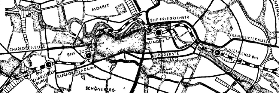 Markus Hesselmann banner