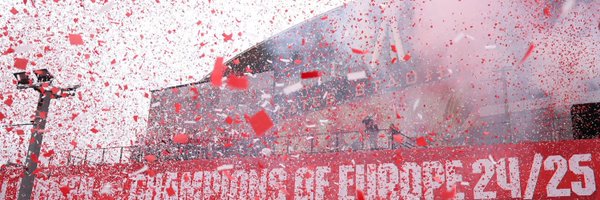 lott3wm Profile Banner