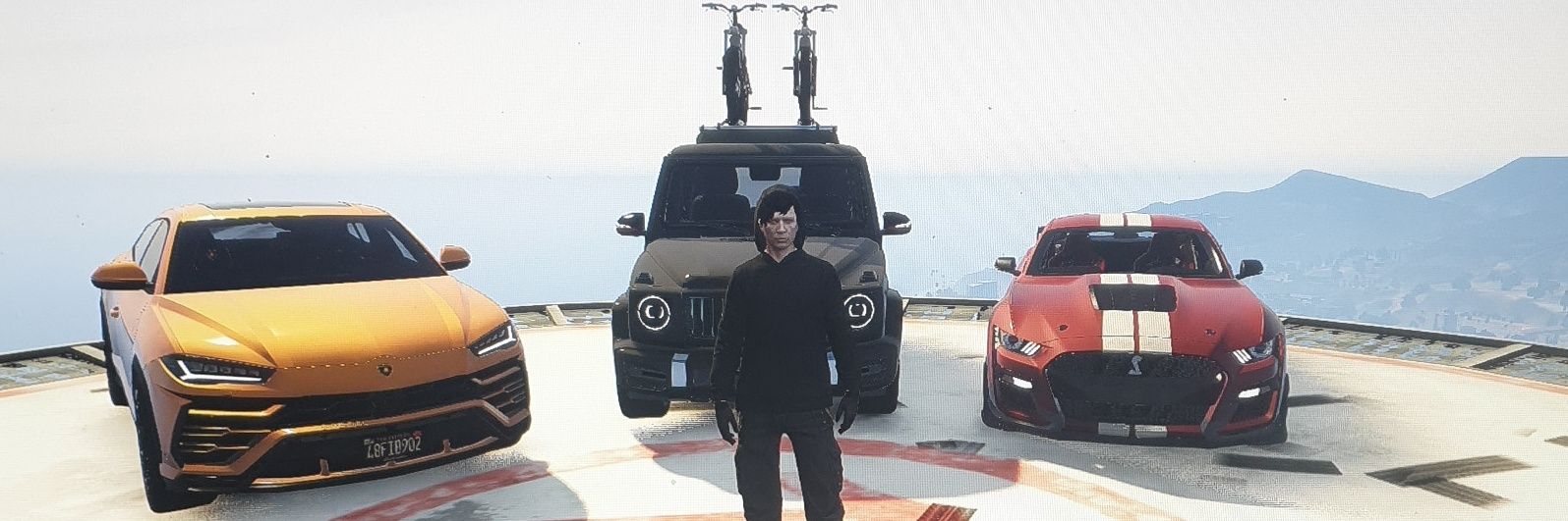 Cubix__'s profile banner image