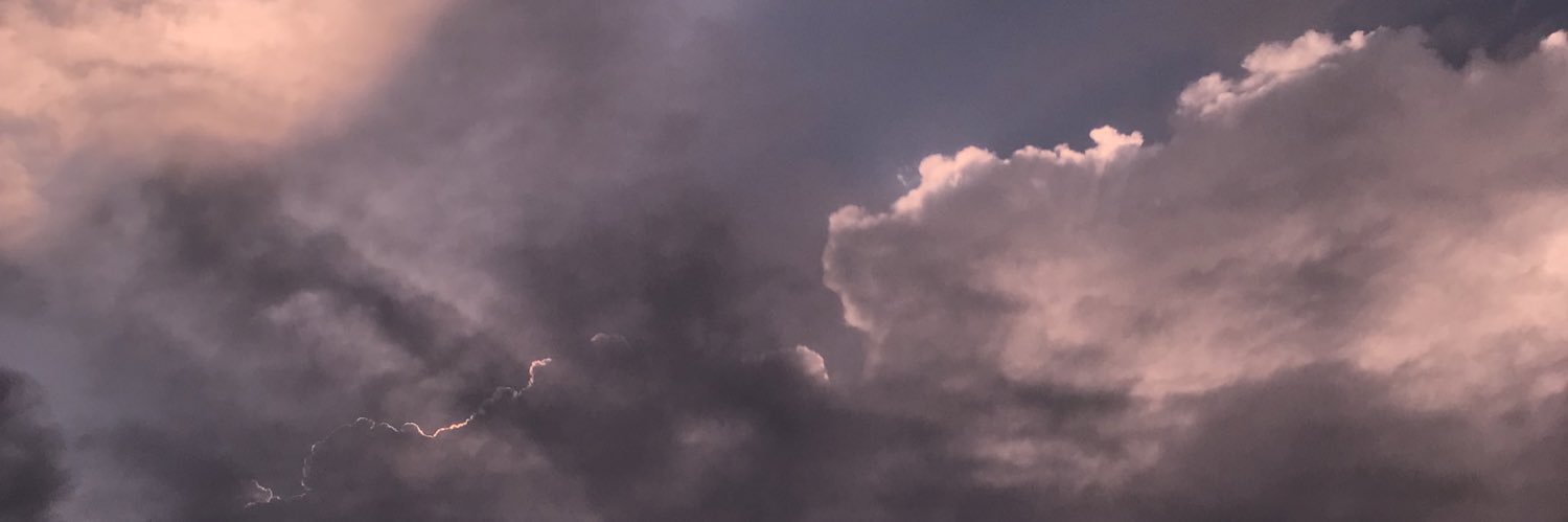 jimefhdez's profile banner image