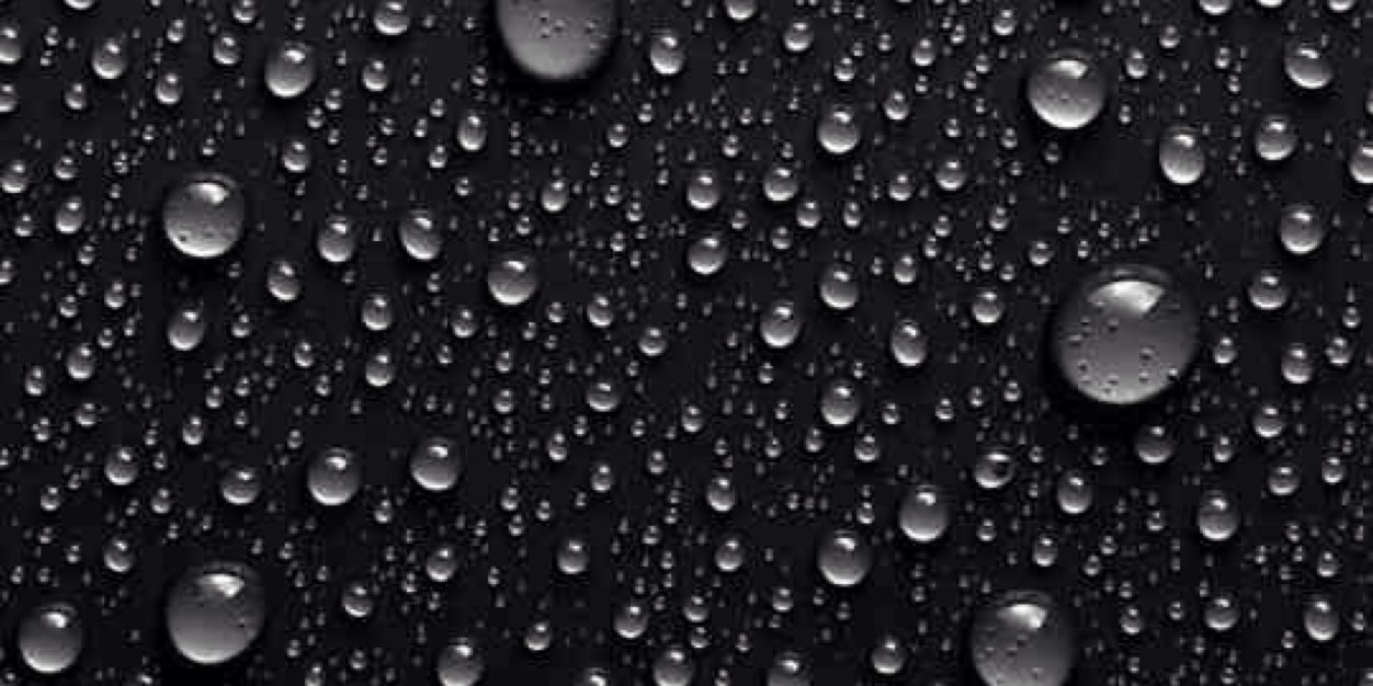 f0535222's profile banner image
