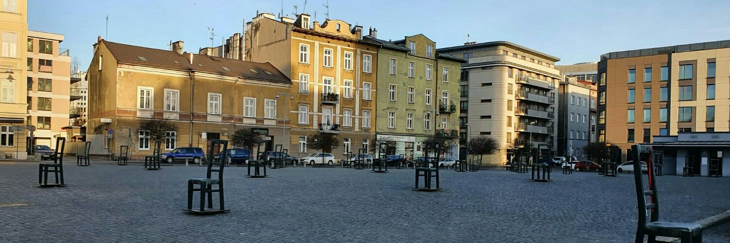 Vercueil Catherine banner