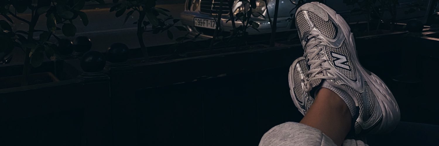 nuranaii's profile banner image