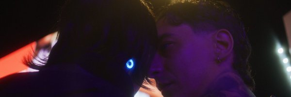 Modestep Profile Banner