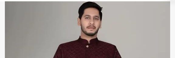 Tapas Jana $XAGE banner