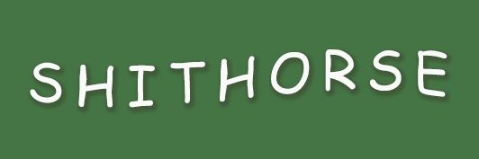 shit_horseee's profile banner image