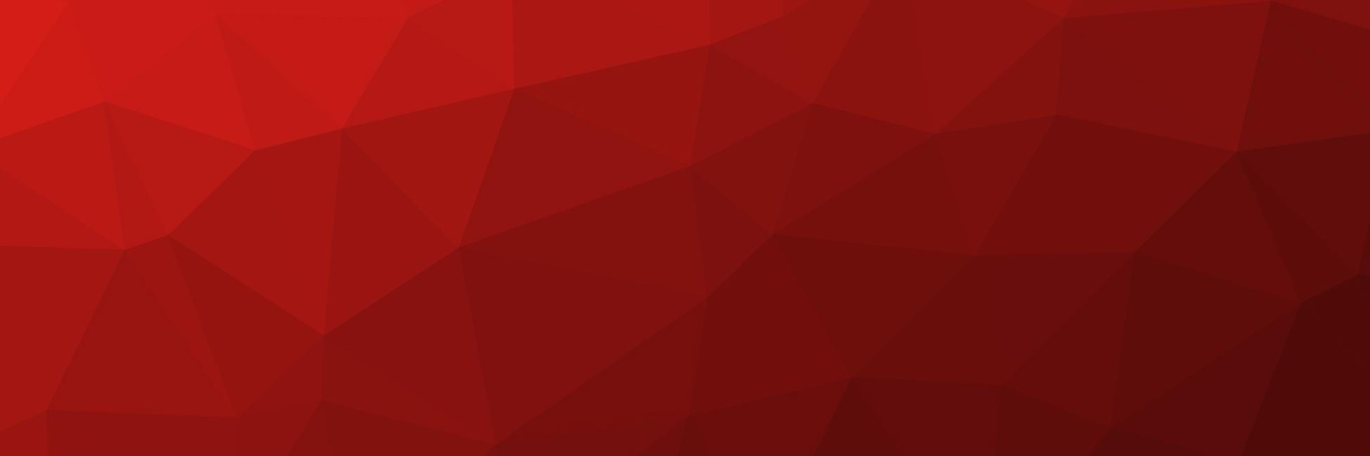 AerialAwards's profile banner image