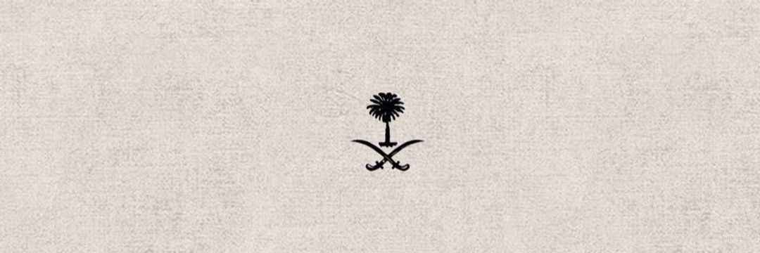 Nb_80n's profile banner image