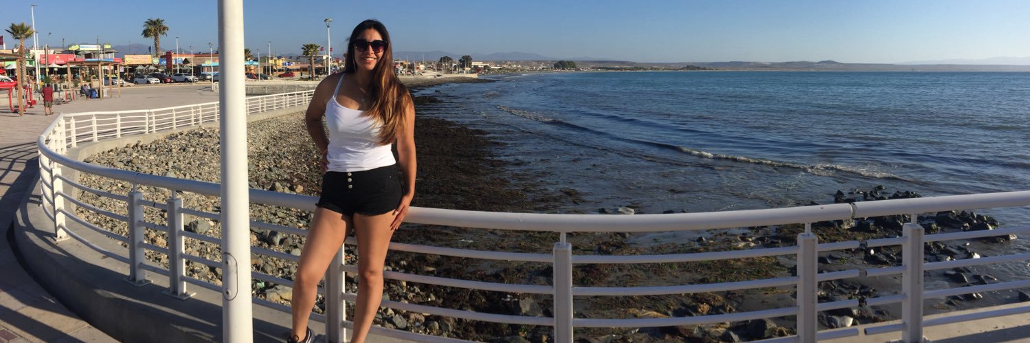 karoalejandraa's profile banner image