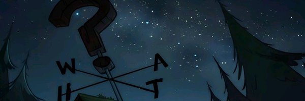 Bug_Glittch Profile Banner