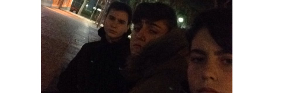 _danippm's profile banner image