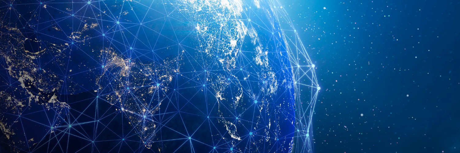 Tech Publisher banner