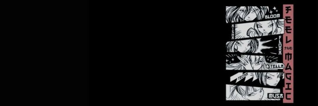 meryl banner