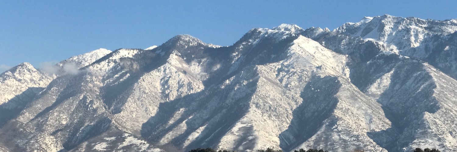 DaManCody's profile banner image