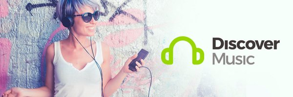 earbits Profile Banner