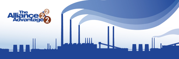 SaveTheStacks Profile Banner