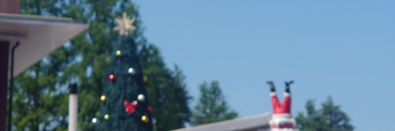 小鳩0_0_☆☆ banner