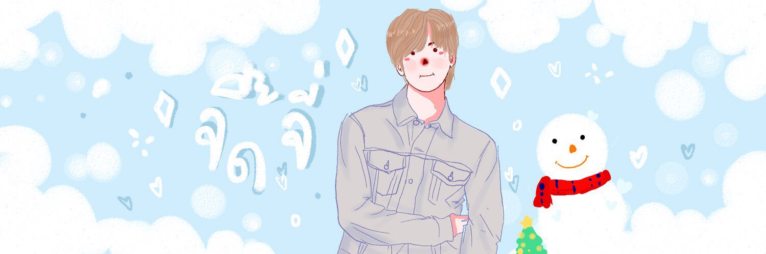 —— banner