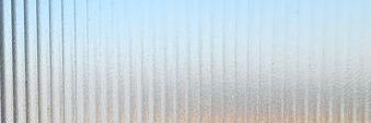 pierrelolla's profile banner image