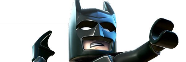 talom's profile banner image