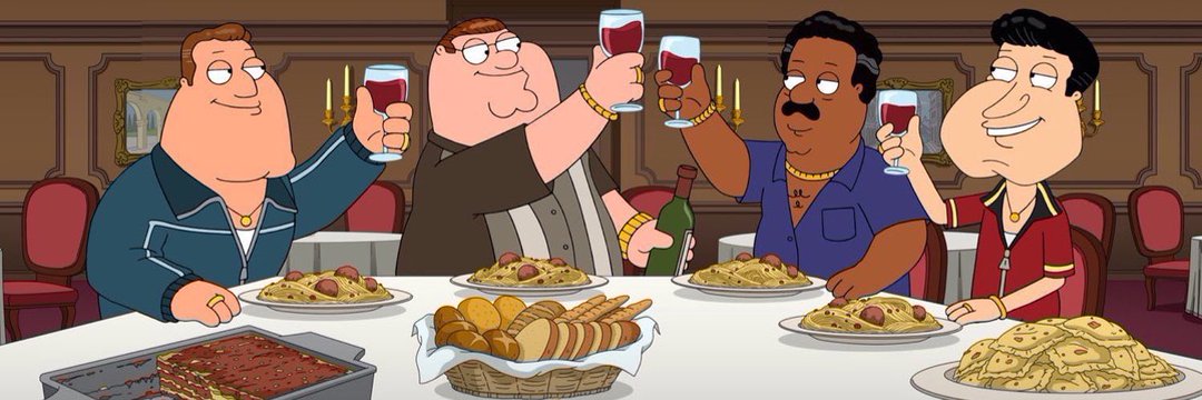 Moshoeshoe🇿🇦 banner