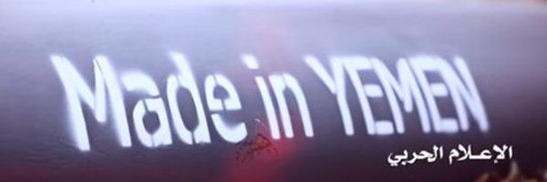 SprinterExpres0 Profile Banner