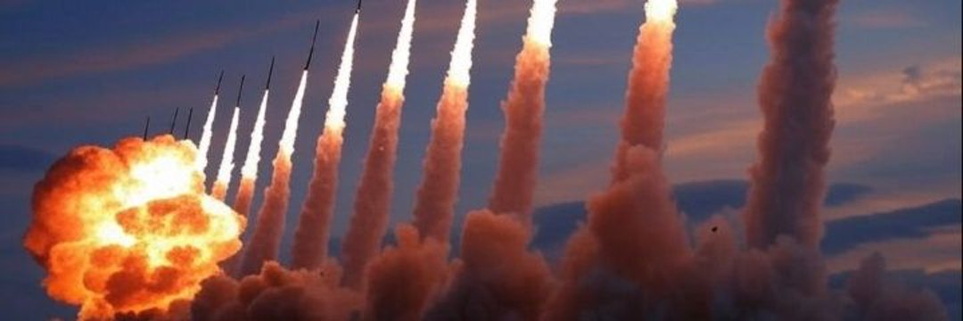 Sprinter Press banner