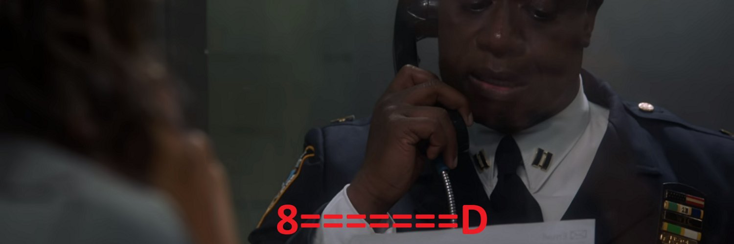 ItisAg_'s profile banner image