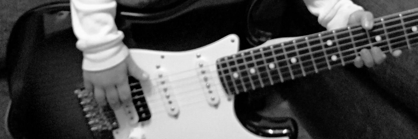 robertobretado's profile banner image