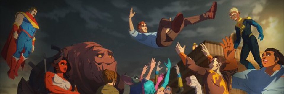 not_malec's profile banner image