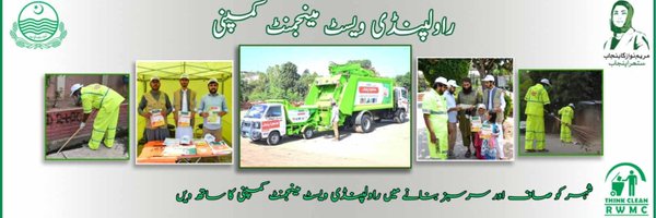 rwmc10 Profile Banner