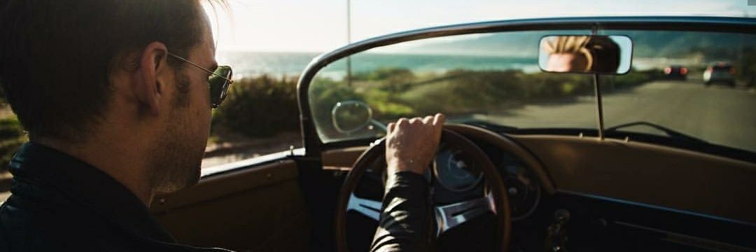 AustinDeVaux's profile banner image