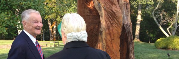 Ebbtrees Profile Banner