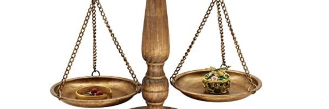محمد مدران ال ابا الطحين banner