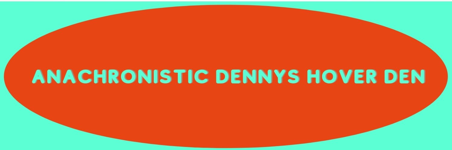 Mason Amadeus (BodgeLab.com) banner