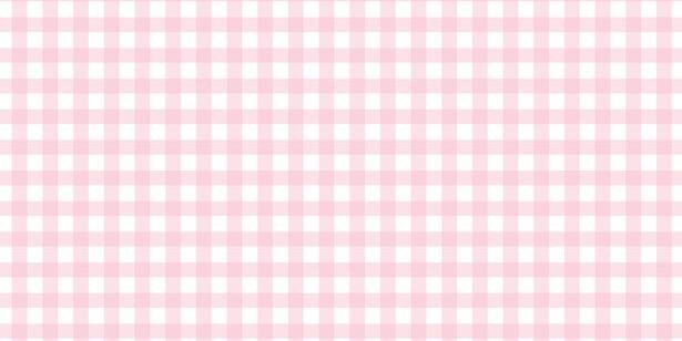 zoearchertweets's profile banner image