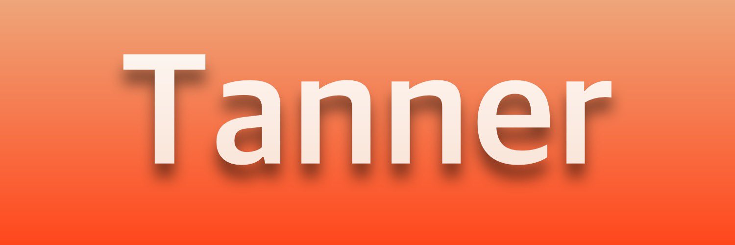 tannerfixestech's profile banner image