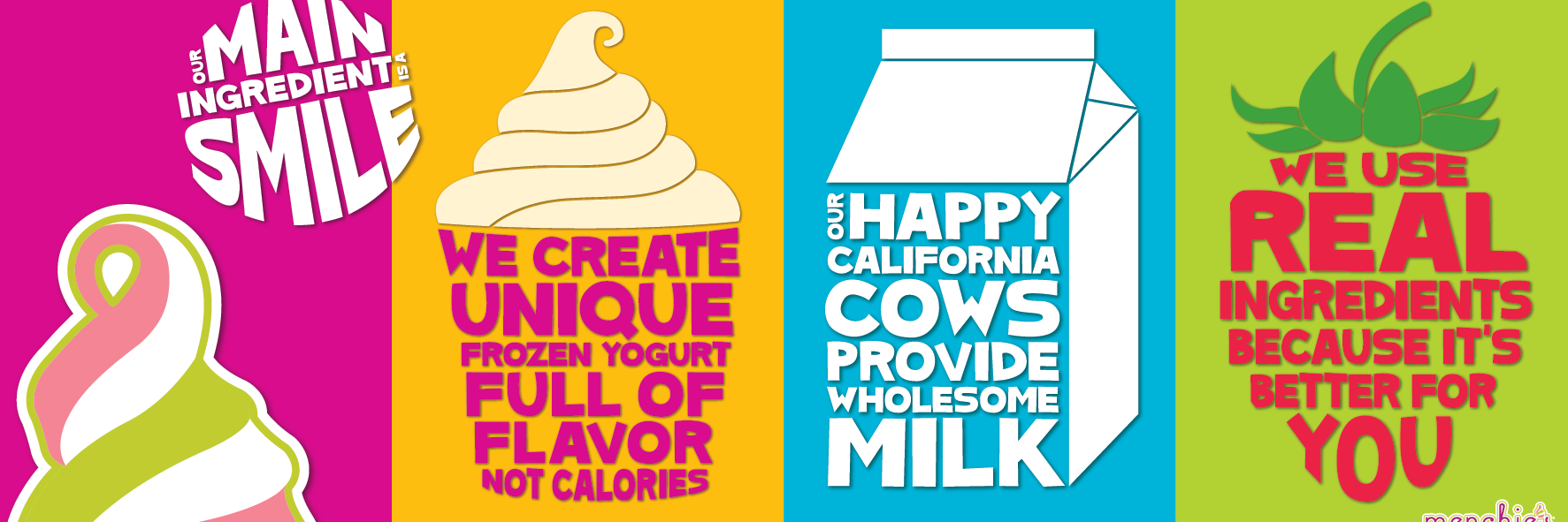 MenchiesHouston's profile banner image