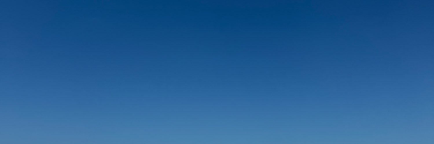 amerhadd's profile banner image
