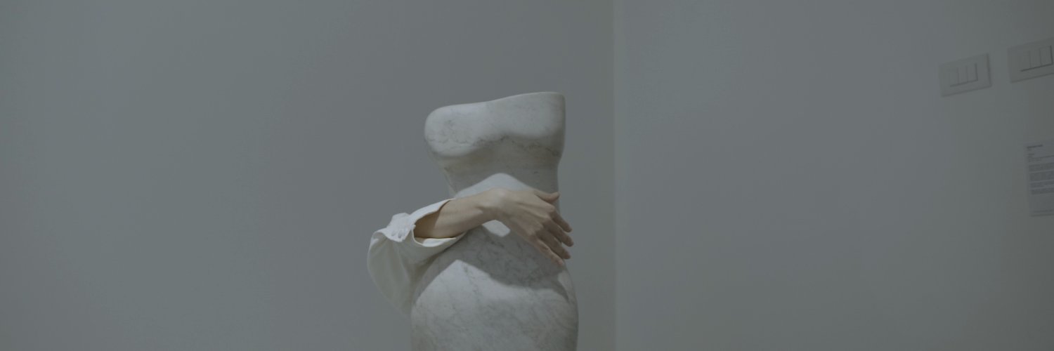 diegoalesg's profile banner image