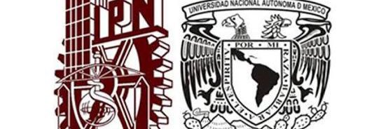jdj_mx's profile banner image