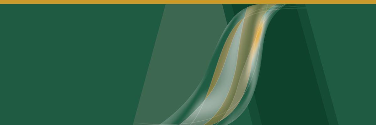 MidSouthBank's profile banner image
