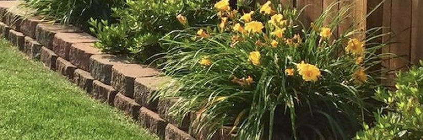 KirkpatrickTeam's profile banner image