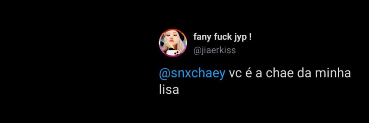 snxchaey's profile banner image