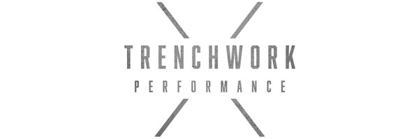 TrenchWorkLLC Profile Banner