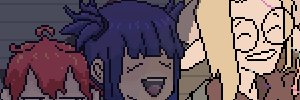 Wrenn banner