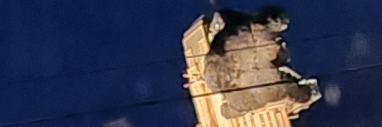 1blurf's profile banner image