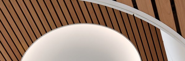 HGA Profile Banner